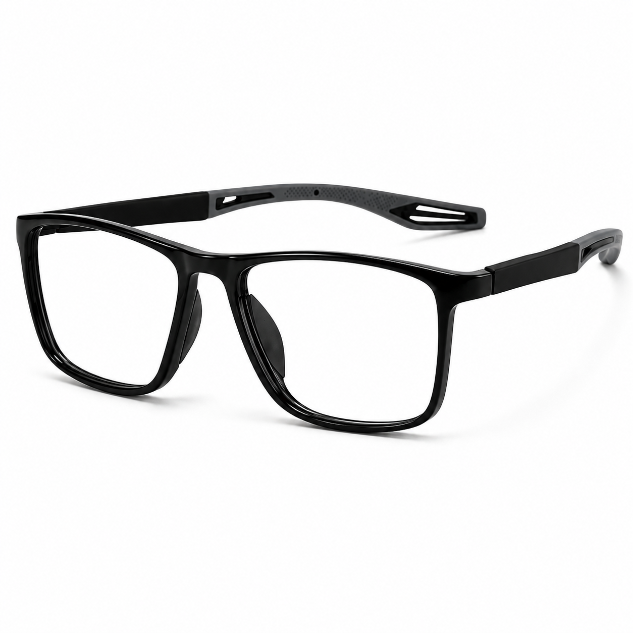 Lentes Enfokar Inteligentes HD 2X1 4K