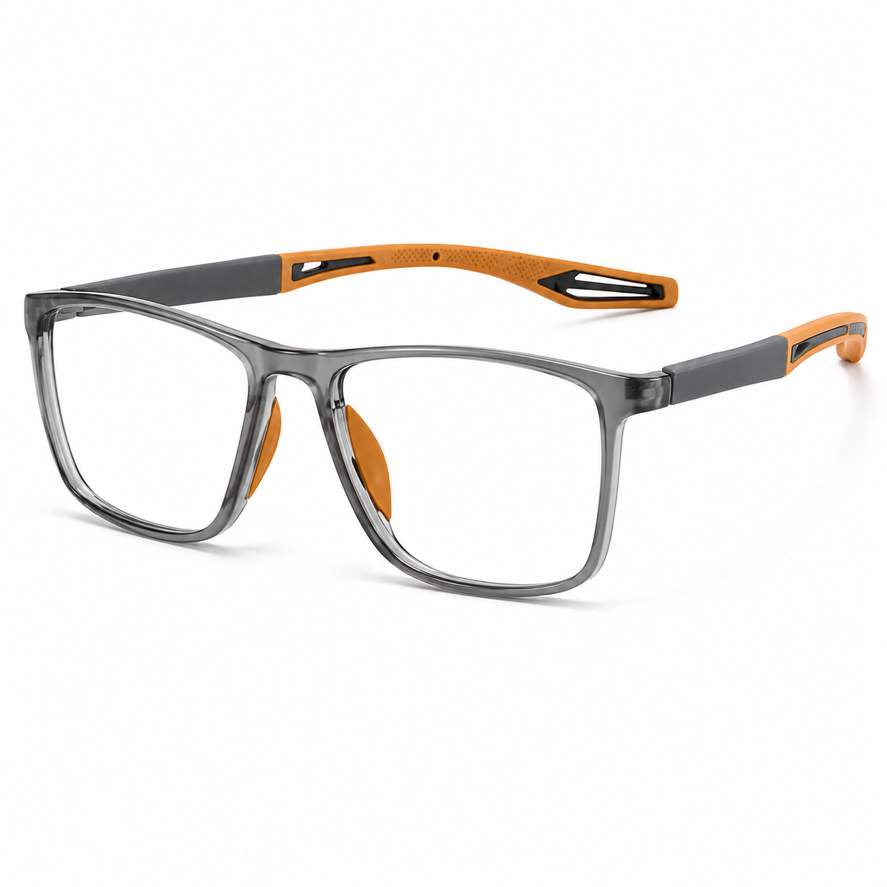Lentes Enfokar Inteligentes HD 2X1 4K